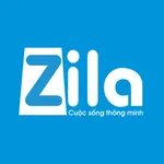 Zila icon