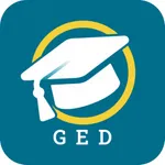 GED Practice Test 2023 By ABC icon