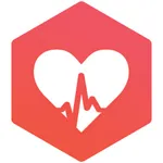 Optimal HRV icon