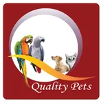 Quality Pets icon