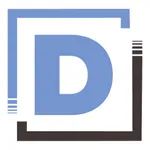 Domum Smart icon