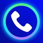 Fake Call Practice & Training icon
