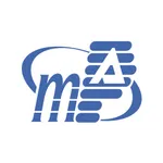 mPrix icon