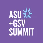 ASU + GSV icon