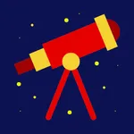 Astronomy Pro icon