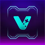 vivo Gamepad icon