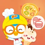 Pororo the Delifood icon