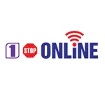 1 Stop Online icon