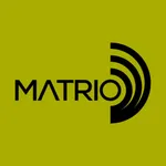 Matrio Control icon