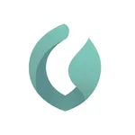 Greenbill | جرين بيل icon