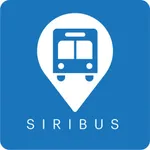 Siribus icon