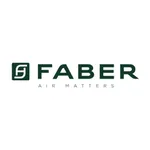 Faber Dealer App icon