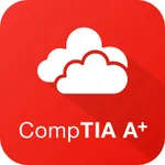 CompTIA A+ Exam Training 2023 icon