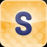 sipcall icon