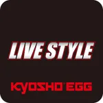 KYOSHO EGG icon