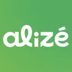 Alizécharge icon