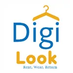 DigiLook icon