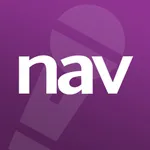 NAV Karaoke Keluarga icon