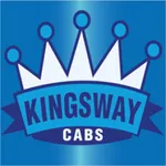 Kingsway Cabs icon