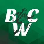 BCW Genemuiden icon