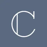 CAP CTR icon