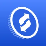 Saldo: IOU Debt Payoff Tracker icon