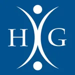 Heritage Group icon