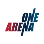 One Arena icon