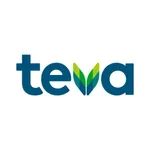 Teva Meetings icon