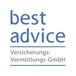 best advice Versicherungs-App icon