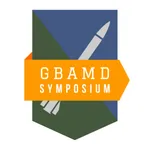 GBAMD icon