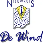 De Wind icon