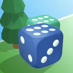 Shut The Box 3D icon