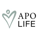 ApoLife icon