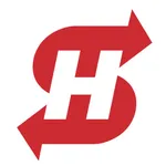 HySecurity Installer App icon