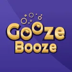 Gooze Booze icon