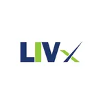 LivX icon