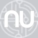 NU-appen icon