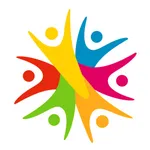 Student Expenses icon