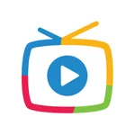 COMPLETA PlayTV icon