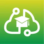 Learning Hub 博學 icon