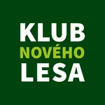 Klub nového lesa icon