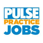 Pulse Practice Jobs icon