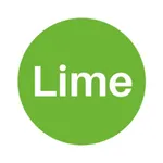 Салон LIME icon