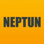 NEPTUN icon