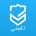 Tameeni | تأميني icon