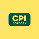 Inmobiliarios CPI Cordoba icon