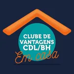 CDL - Clube de Vantagens icon