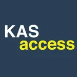 KASaccess icon