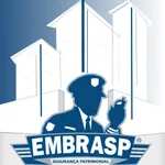 Embrasp COND icon